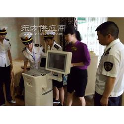 美容美发店卫生监测与许可办理指南 空气质量检测的关键作用