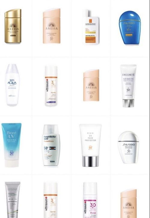 美白产品用了那么多，为何皮肤还没白？这4个“雷坑”，你可能踩中了！