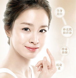 诺德美白针 安全有效的美白新选择，警惕美容院无证产品风险